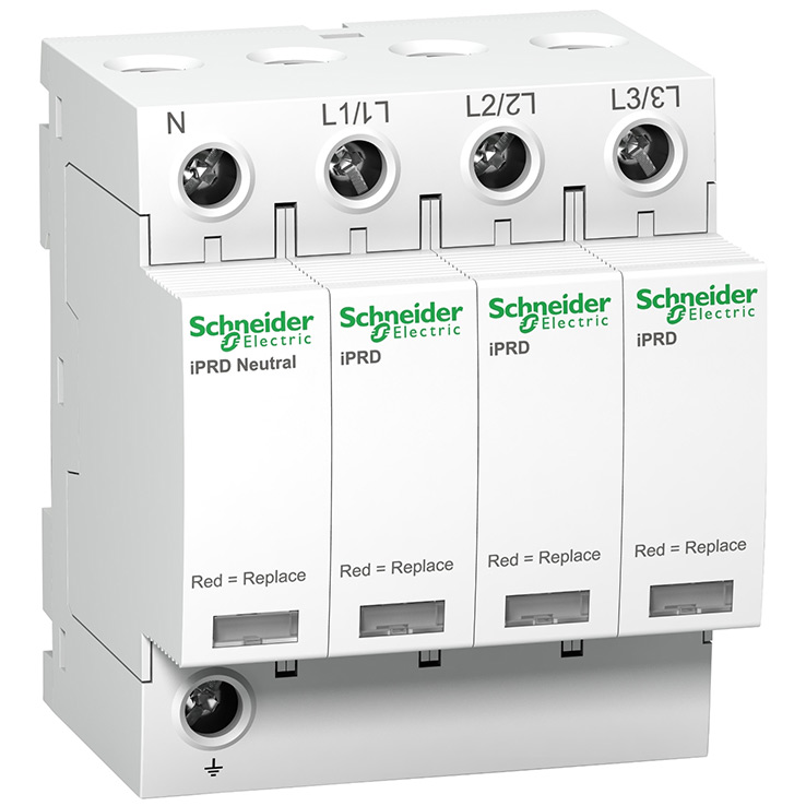 SPD-1
